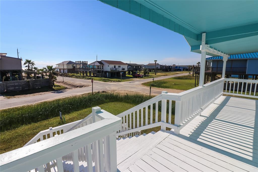 418 1 Seashell Drive, Surfside Beach, Texas 77541, 3 Bedrooms Bedrooms, 3 Rooms Rooms,2 BathroomsBathrooms,Single-family,For Sale,Seashell,81135490