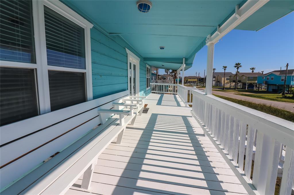 418 1 Seashell Drive, Surfside Beach, Texas 77541, 3 Bedrooms Bedrooms, 3 Rooms Rooms,2 BathroomsBathrooms,Single-family,For Sale,Seashell,81135490