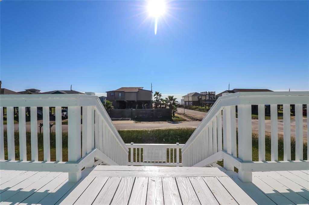 418 1 Seashell Drive, Surfside Beach, Texas 77541, 3 Bedrooms Bedrooms, 3 Rooms Rooms,2 BathroomsBathrooms,Single-family,For Sale,Seashell,81135490