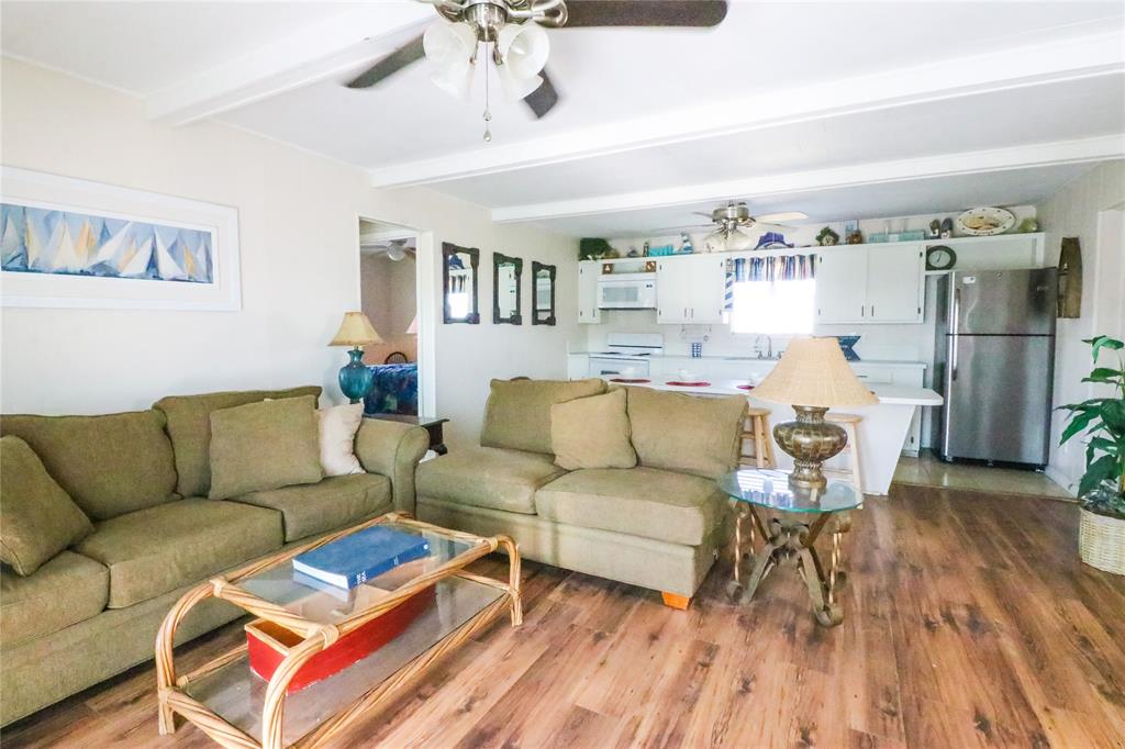 418 1 Seashell Drive, Surfside Beach, Texas 77541, 3 Bedrooms Bedrooms, 3 Rooms Rooms,2 BathroomsBathrooms,Single-family,For Sale,Seashell,81135490