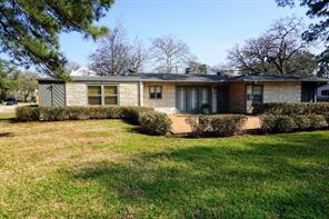 Houston Home at For Sale Houston Home at For Sale