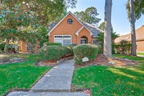Houston Home at For Sale Houston Home at For Sale