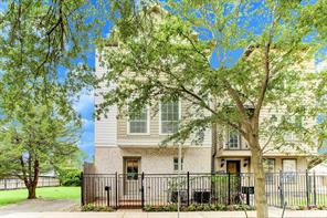Houston Home at For Sale Houston Home at For Sale
