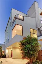 Houston Home at For Sale Houston Home at For Sale