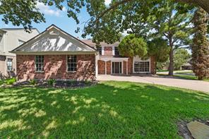 Houston Home at For Sale Houston Home at For Sale