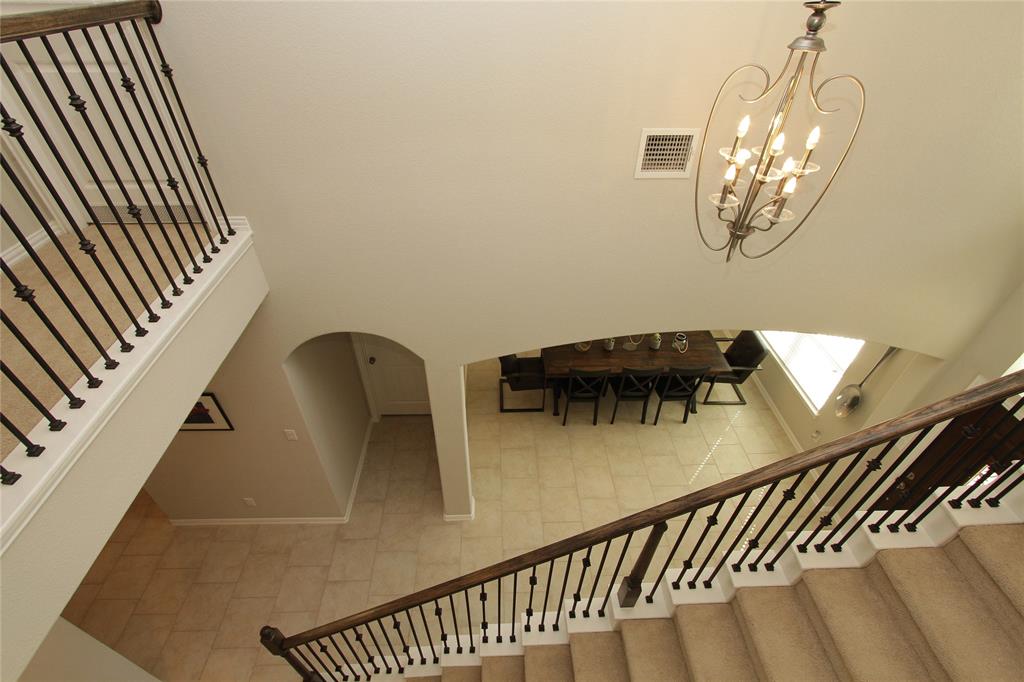 16854 2 Big Reed Drive, Humble, Texas 77346, 4 Bedrooms Bedrooms, 10 Rooms Rooms,2 BathroomsBathrooms,Single-family,For Sale,Big Reed,64324699