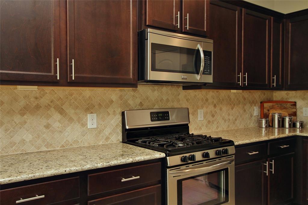 16854 2 Big Reed Drive, Humble, Texas 77346, 4 Bedrooms Bedrooms, 10 Rooms Rooms,2 BathroomsBathrooms,Single-family,For Sale,Big Reed,64324699