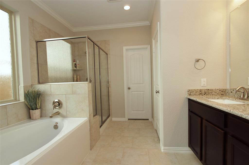 16854 2 Big Reed Drive, Humble, Texas 77346, 4 Bedrooms Bedrooms, 10 Rooms Rooms,2 BathroomsBathrooms,Single-family,For Sale,Big Reed,64324699