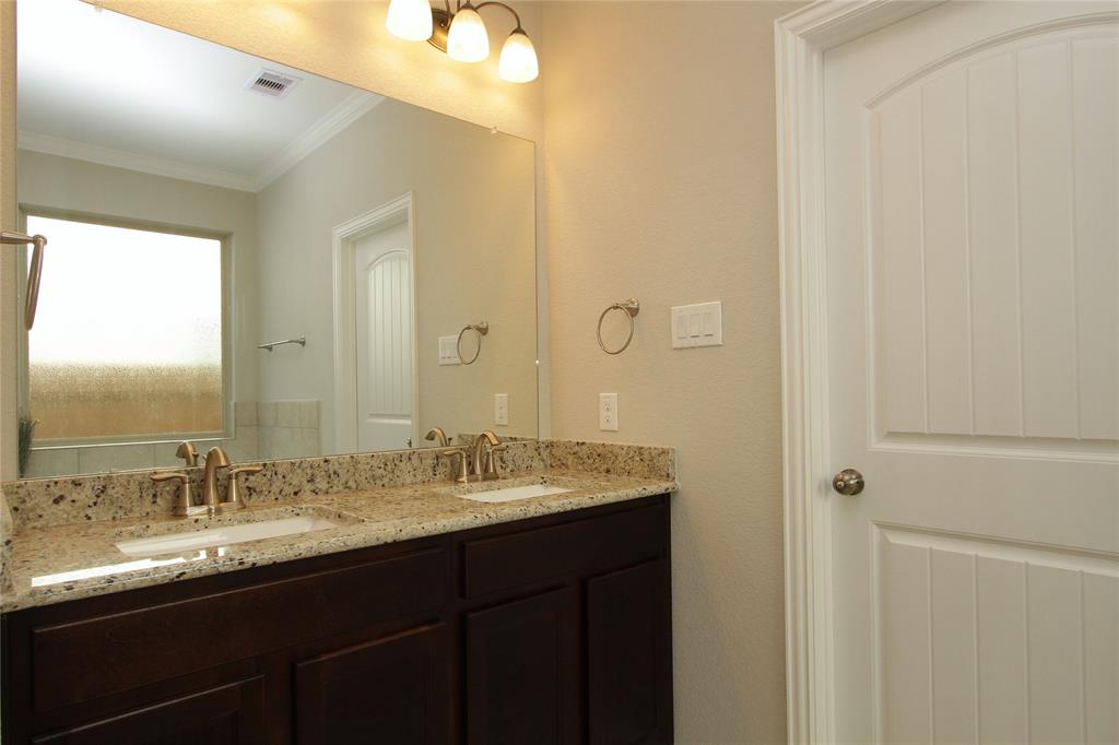 16854 2 Big Reed Drive, Humble, Texas 77346, 4 Bedrooms Bedrooms, 10 Rooms Rooms,2 BathroomsBathrooms,Single-family,For Sale,Big Reed,64324699
