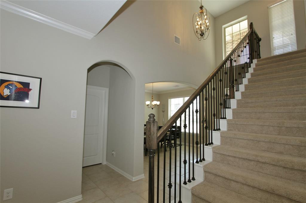 16854 2 Big Reed Drive, Humble, Texas 77346, 4 Bedrooms Bedrooms, 10 Rooms Rooms,2 BathroomsBathrooms,Single-family,For Sale,Big Reed,64324699
