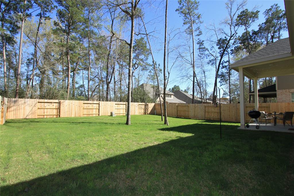 16854 2 Big Reed Drive, Humble, Texas 77346, 4 Bedrooms Bedrooms, 10 Rooms Rooms,2 BathroomsBathrooms,Single-family,For Sale,Big Reed,64324699