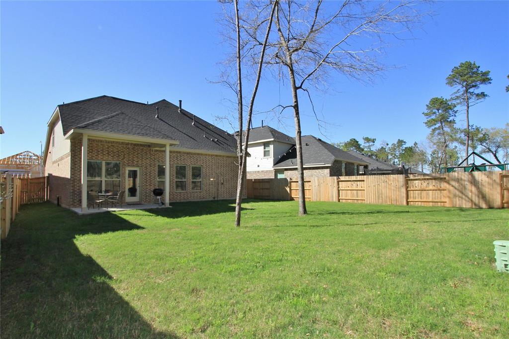16854 2 Big Reed Drive, Humble, Texas 77346, 4 Bedrooms Bedrooms, 10 Rooms Rooms,2 BathroomsBathrooms,Single-family,For Sale,Big Reed,64324699
