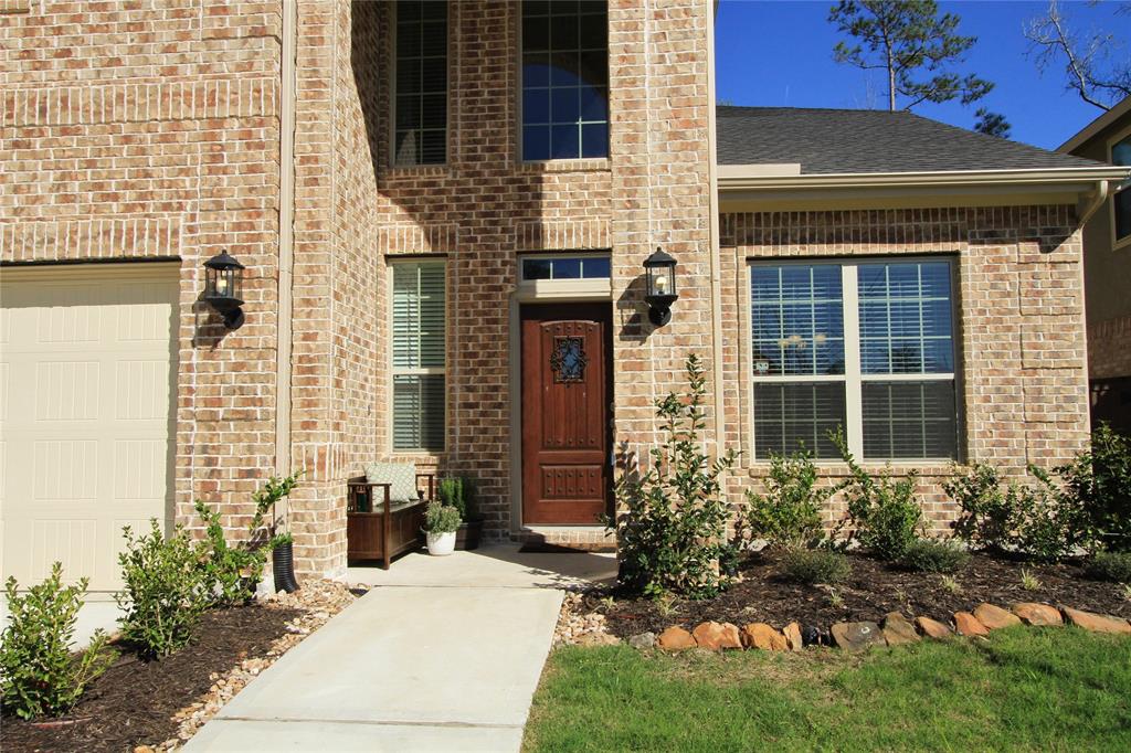 16854 2 Big Reed Drive, Humble, Texas 77346, 4 Bedrooms Bedrooms, 10 Rooms Rooms,2 BathroomsBathrooms,Single-family,For Sale,Big Reed,64324699