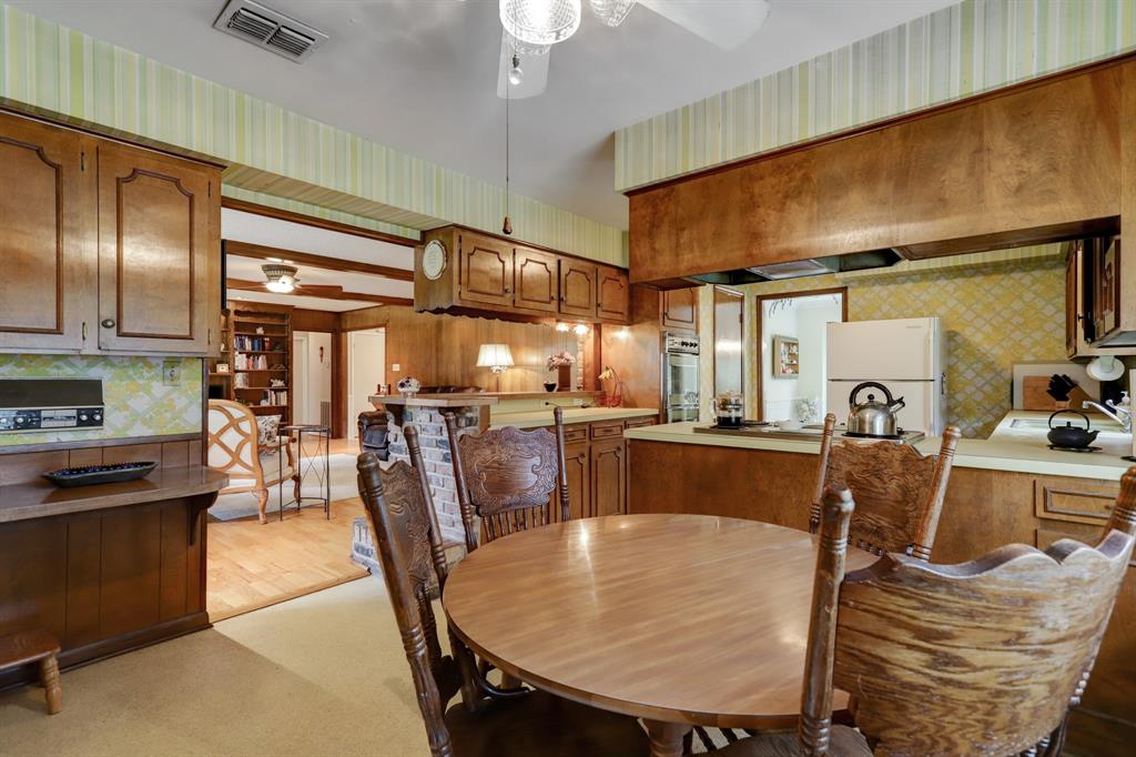 2318 Pomeran Drive