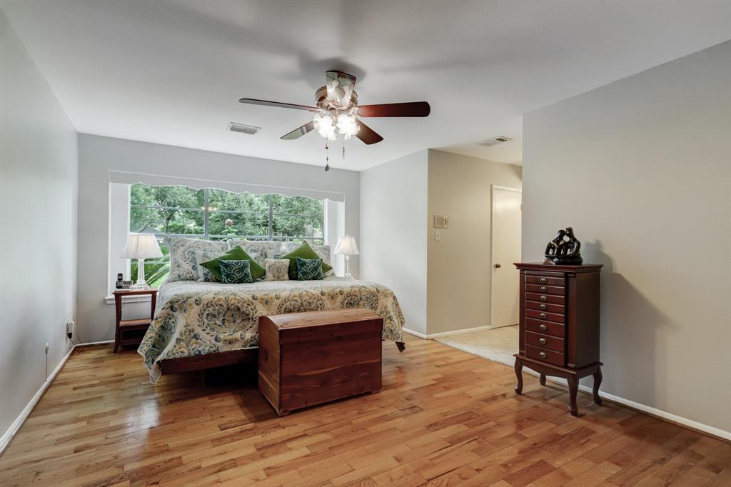 2318 Pomeran Drive