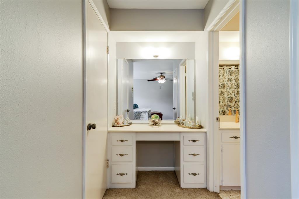 2318 Pomeran Drive