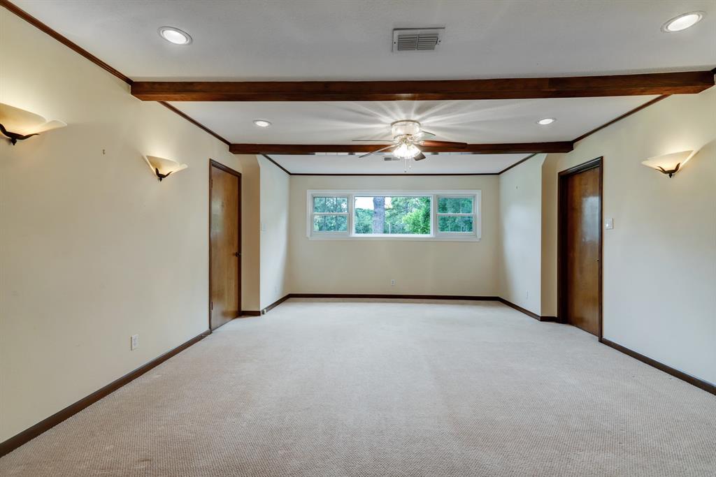 2318 Pomeran Drive