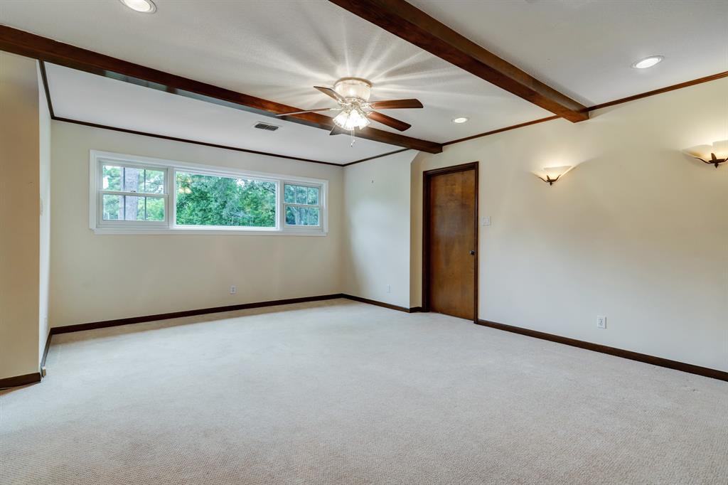 2318 Pomeran Drive