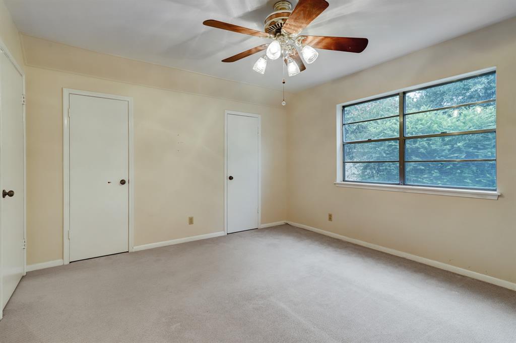 2318 Pomeran Drive