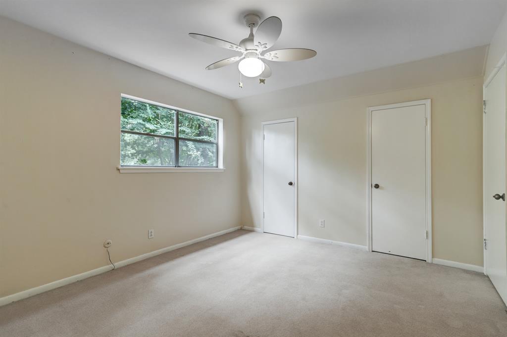 2318 Pomeran Drive