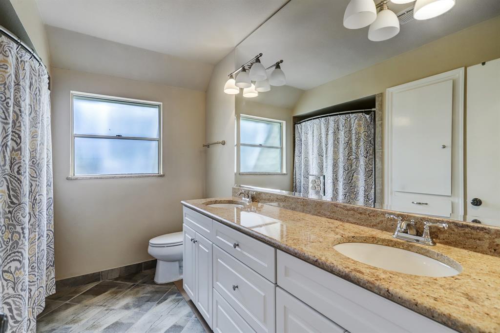 2318 Pomeran Drive