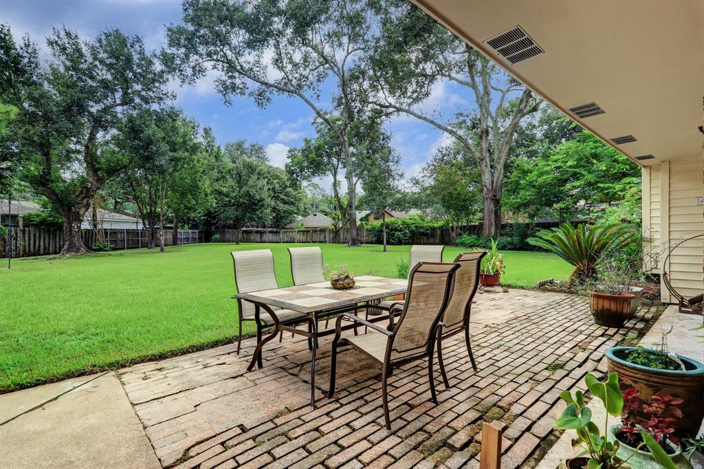 2318 Pomeran Drive