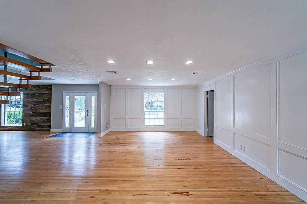 5222 2 Woodville Lane, Spring, Texas 77379, 5 Bedrooms Bedrooms, 5 Rooms Rooms,2 BathroomsBathrooms,Single-family,For Sale,Woodville,78951491