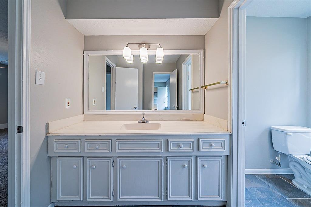 5222 2 Woodville Lane, Spring, Texas 77379, 5 Bedrooms Bedrooms, 5 Rooms Rooms,2 BathroomsBathrooms,Single-family,For Sale,Woodville,78951491