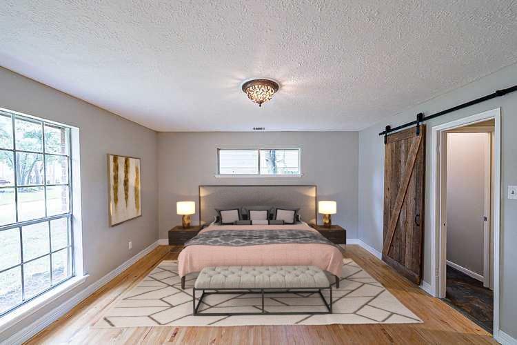 5222 2 Woodville Lane, Spring, Texas 77379, 5 Bedrooms Bedrooms, 5 Rooms Rooms,2 BathroomsBathrooms,Single-family,For Sale,Woodville,78951491