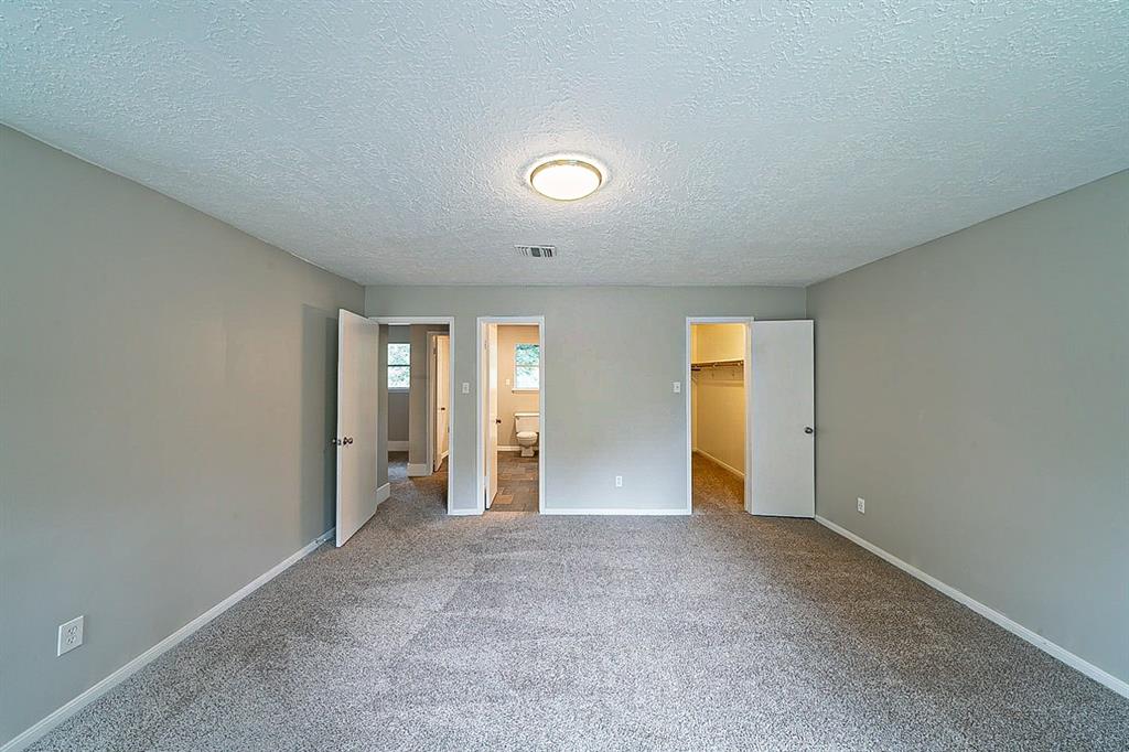 5222 2 Woodville Lane, Spring, Texas 77379, 5 Bedrooms Bedrooms, 5 Rooms Rooms,2 BathroomsBathrooms,Single-family,For Sale,Woodville,78951491