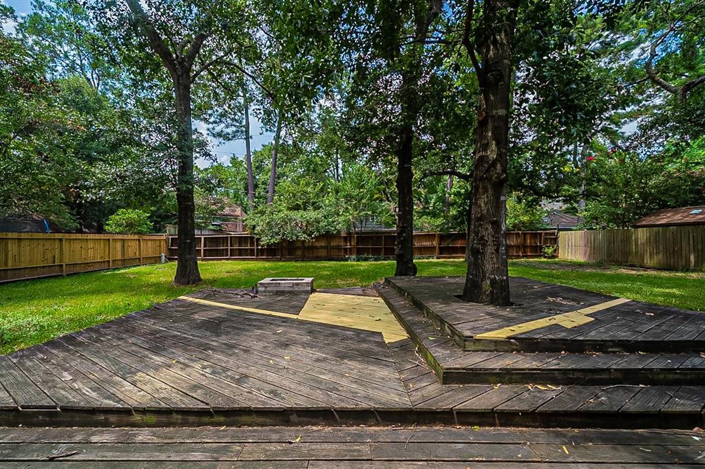 5222 2 Woodville Lane, Spring, Texas 77379, 5 Bedrooms Bedrooms, 5 Rooms Rooms,2 BathroomsBathrooms,Single-family,For Sale,Woodville,78951491