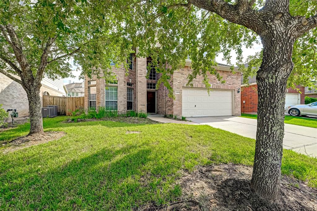 Pearland, TX 77584,12604 Sky Springs LN