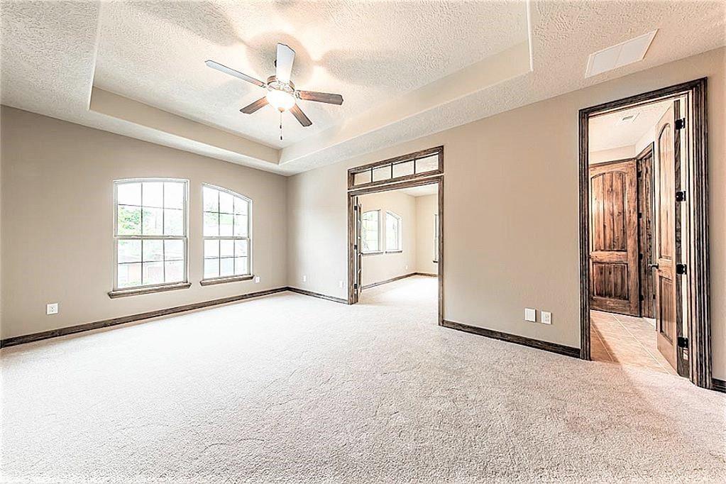 2523 2 Watts Street, Houston, Texas 77030, 4 Bedrooms Bedrooms, 12 Rooms Rooms,4 BathroomsBathrooms,Single-family,For Sale,Watts,97794745