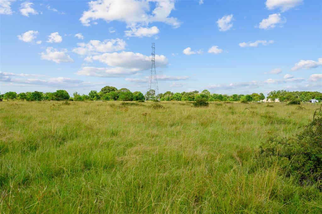16610 1 Warren Ranch Road, Hockley, Texas 77447, 3 Bedrooms Bedrooms, 5 Rooms Rooms,2 BathroomsBathrooms,Country Homes/acreage,For Sale,Warren Ranch,87100234