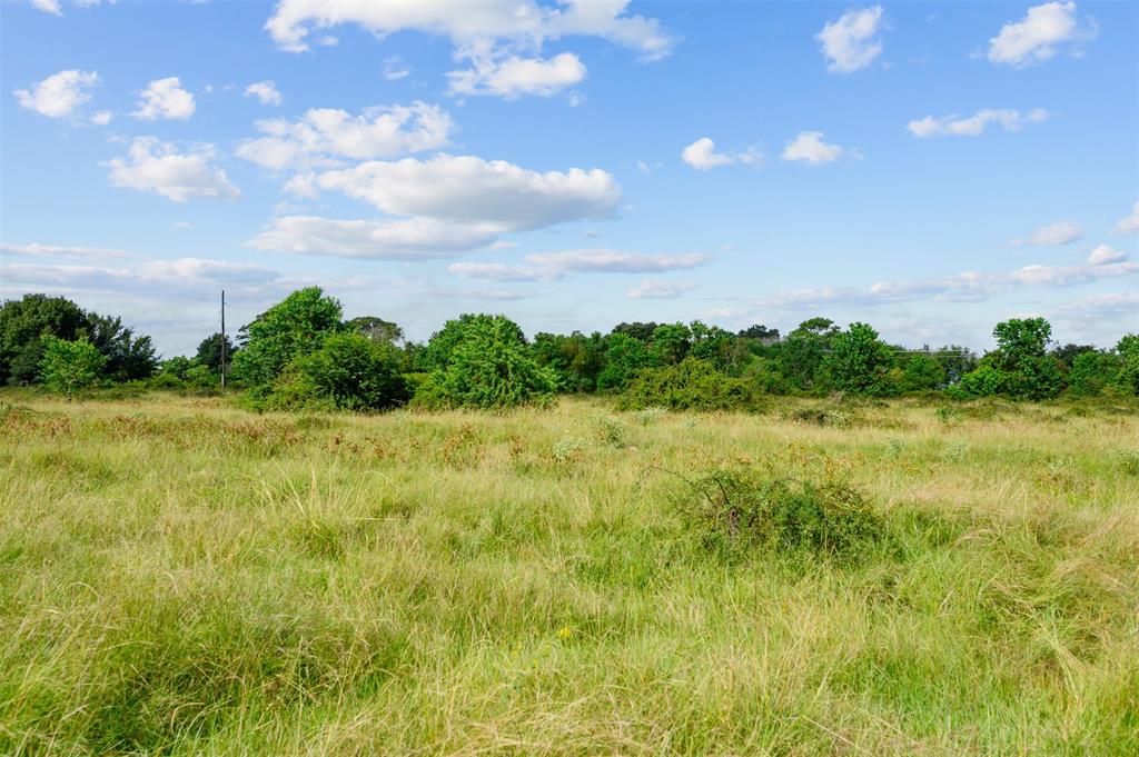 16610 1 Warren Ranch Road, Hockley, Texas 77447, 3 Bedrooms Bedrooms, 5 Rooms Rooms,2 BathroomsBathrooms,Country Homes/acreage,For Sale,Warren Ranch,87100234