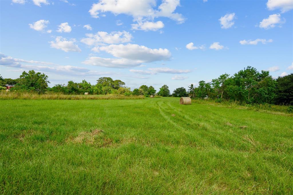 16610 1 Warren Ranch Road, Hockley, Texas 77447, 3 Bedrooms Bedrooms, 5 Rooms Rooms,2 BathroomsBathrooms,Country Homes/acreage,For Sale,Warren Ranch,87100234