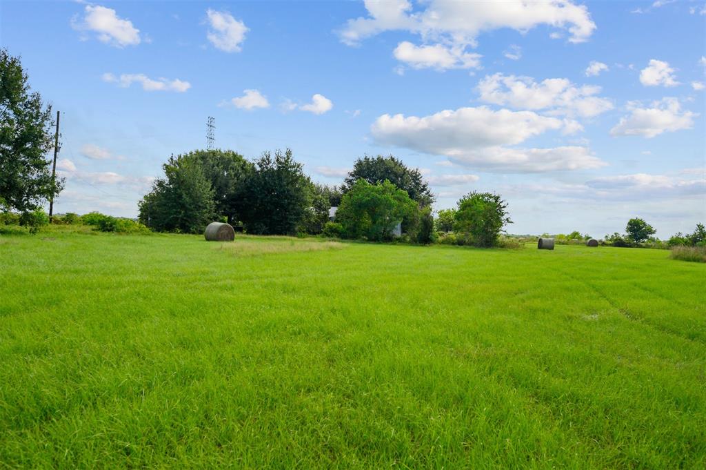 16610 1 Warren Ranch Road, Hockley, Texas 77447, 3 Bedrooms Bedrooms, 5 Rooms Rooms,2 BathroomsBathrooms,Country Homes/acreage,For Sale,Warren Ranch,87100234