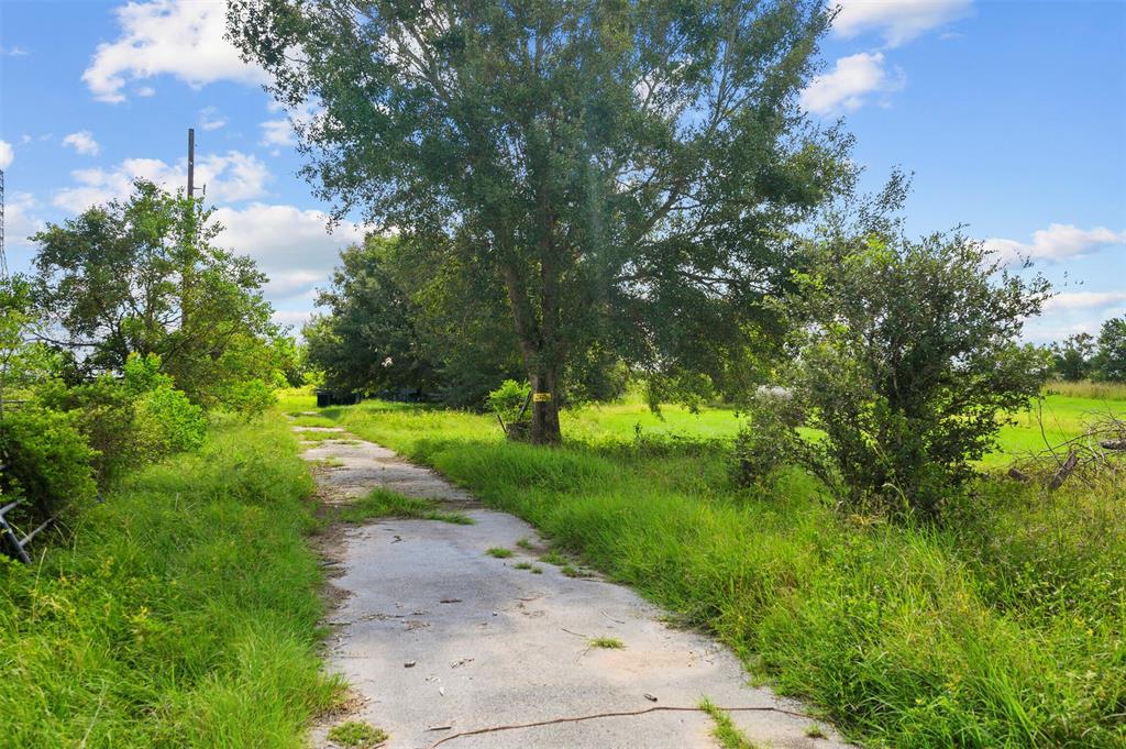 16610 1 Warren Ranch Road, Hockley, Texas 77447, 3 Bedrooms Bedrooms, 5 Rooms Rooms,2 BathroomsBathrooms,Country Homes/acreage,For Sale,Warren Ranch,87100234
