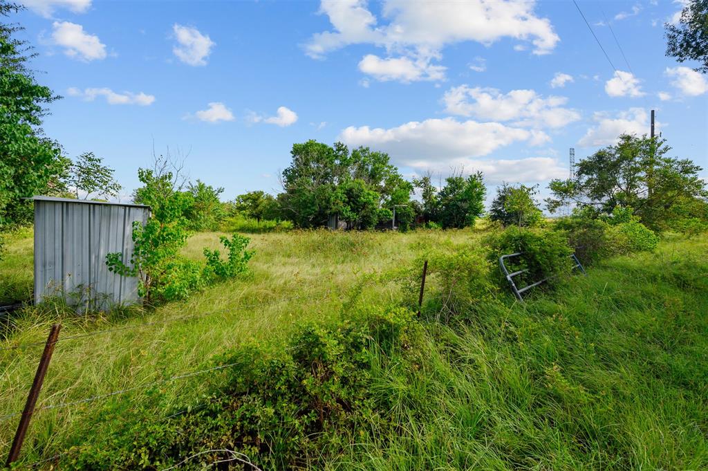 16610 1 Warren Ranch Road, Hockley, Texas 77447, 3 Bedrooms Bedrooms, 5 Rooms Rooms,2 BathroomsBathrooms,Country Homes/acreage,For Sale,Warren Ranch,87100234