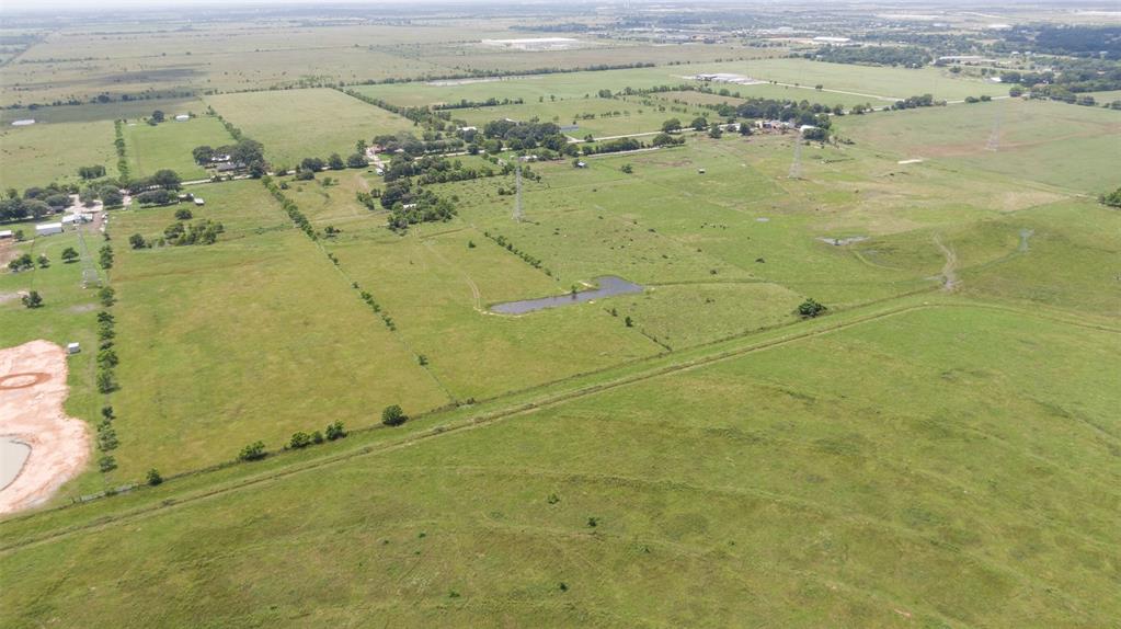 16610 1 Warren Ranch Road, Hockley, Texas 77447, 3 Bedrooms Bedrooms, 5 Rooms Rooms,2 BathroomsBathrooms,Country Homes/acreage,For Sale,Warren Ranch,87100234