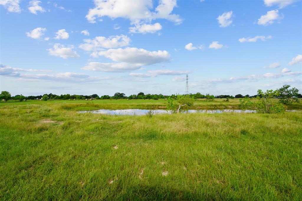 16610 1 Warren Ranch Road, Hockley, Texas 77447, 3 Bedrooms Bedrooms, 5 Rooms Rooms,2 BathroomsBathrooms,Country Homes/acreage,For Sale,Warren Ranch,87100234