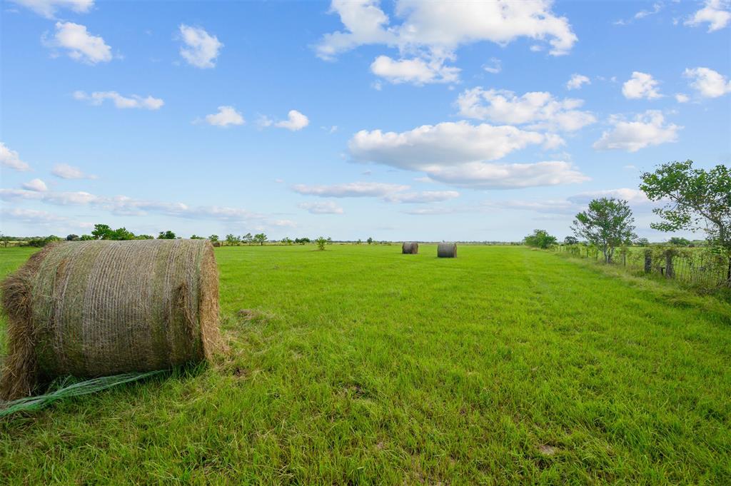 16610 1 Warren Ranch Road, Hockley, Texas 77447, 3 Bedrooms Bedrooms, 5 Rooms Rooms,2 BathroomsBathrooms,Country Homes/acreage,For Sale,Warren Ranch,87100234