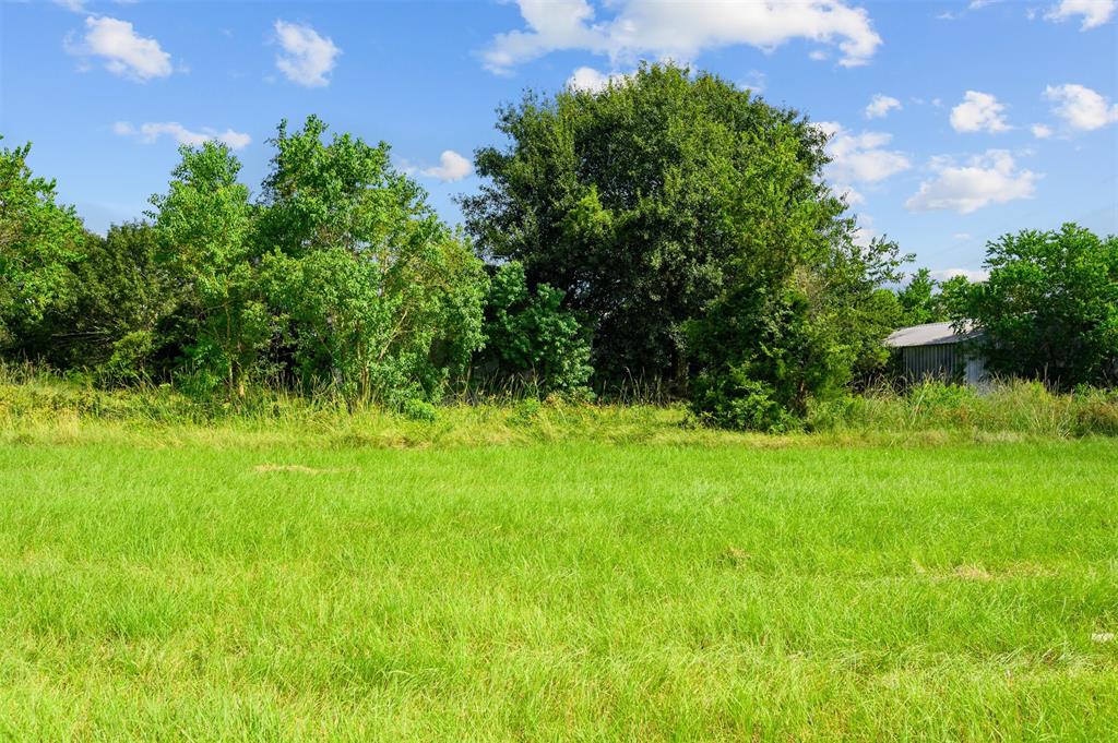 16610 1 Warren Ranch Road, Hockley, Texas 77447, 3 Bedrooms Bedrooms, 5 Rooms Rooms,2 BathroomsBathrooms,Country Homes/acreage,For Sale,Warren Ranch,87100234