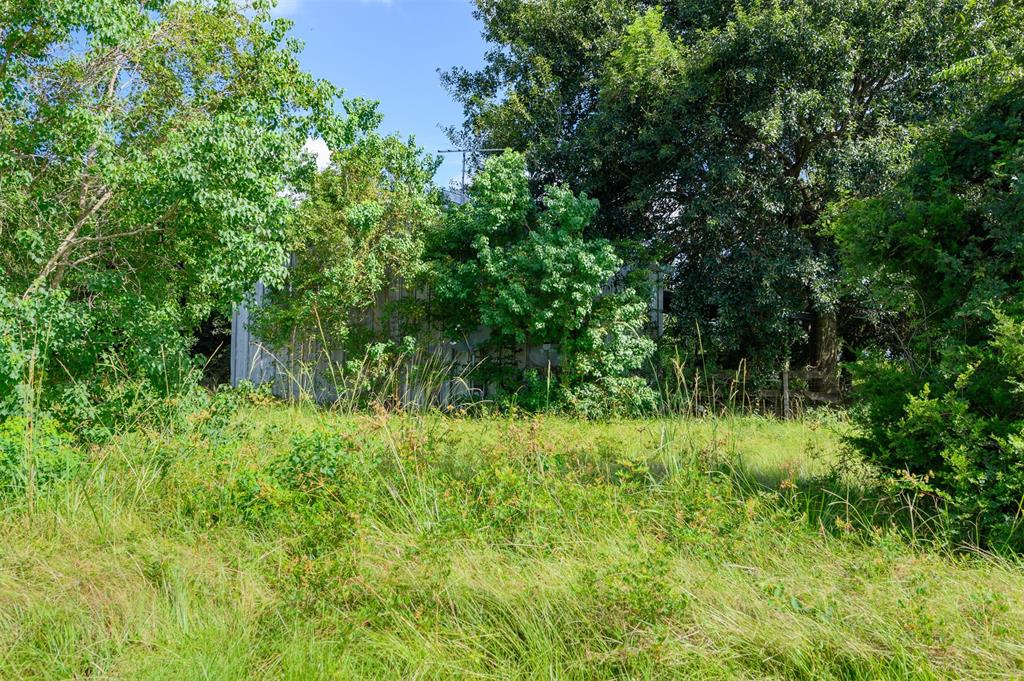 16610 1 Warren Ranch Road, Hockley, Texas 77447, 3 Bedrooms Bedrooms, 5 Rooms Rooms,2 BathroomsBathrooms,Country Homes/acreage,For Sale,Warren Ranch,87100234