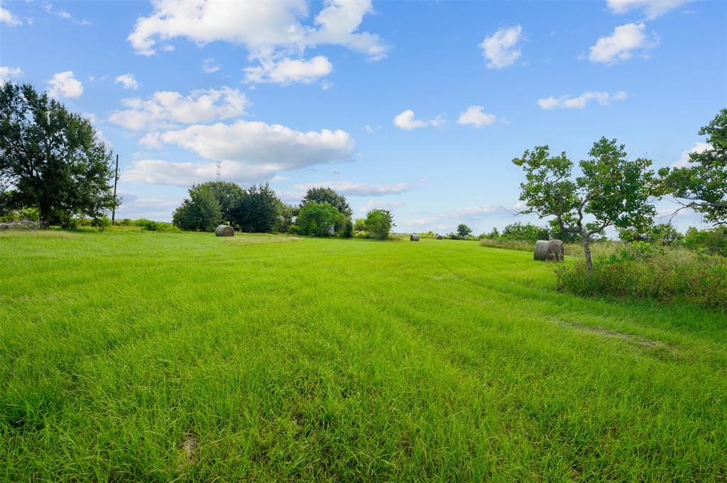 16610 1 Warren Ranch Road, Hockley, Texas 77447, 3 Bedrooms Bedrooms, 5 Rooms Rooms,2 BathroomsBathrooms,Country Homes/acreage,For Sale,Warren Ranch,87100234