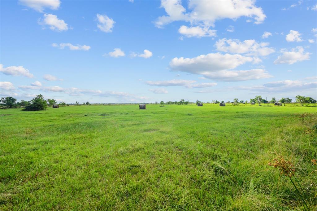 16610 1 Warren Ranch Road, Hockley, Texas 77447, 3 Bedrooms Bedrooms, 5 Rooms Rooms,2 BathroomsBathrooms,Country Homes/acreage,For Sale,Warren Ranch,87100234