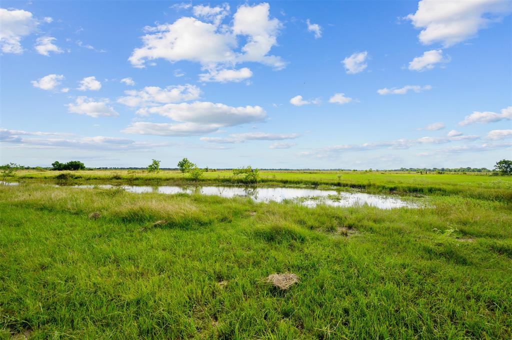 16610 1 Warren Ranch Road, Hockley, Texas 77447, 3 Bedrooms Bedrooms, 5 Rooms Rooms,2 BathroomsBathrooms,Country Homes/acreage,For Sale,Warren Ranch,87100234