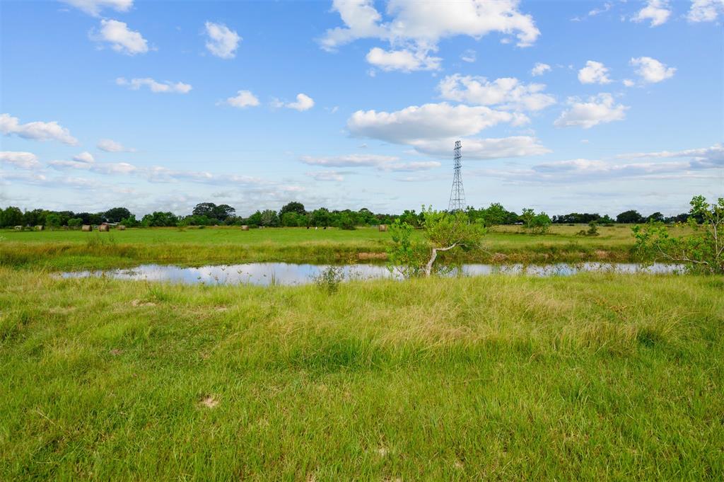 16610 1 Warren Ranch Road, Hockley, Texas 77447, 3 Bedrooms Bedrooms, 5 Rooms Rooms,2 BathroomsBathrooms,Country Homes/acreage,For Sale,Warren Ranch,87100234