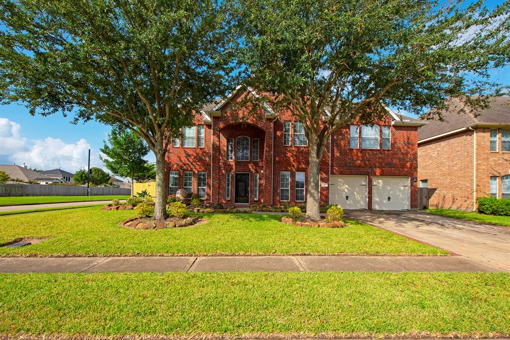 2317 2 St Elmos Fire, Deer Park, Texas 77536, 5 Bedrooms Bedrooms, 12 Rooms Rooms,3 BathroomsBathrooms,Single-family,For Sale,St Elmos Fire,40290195