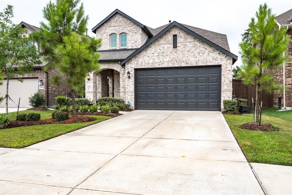 Humble, TX 77346,12234 Castano Creek DR